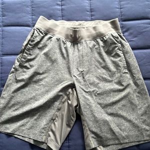 Mens Lululemon short